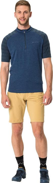 Immagine prodotto Vaude Tamaro III (XL)