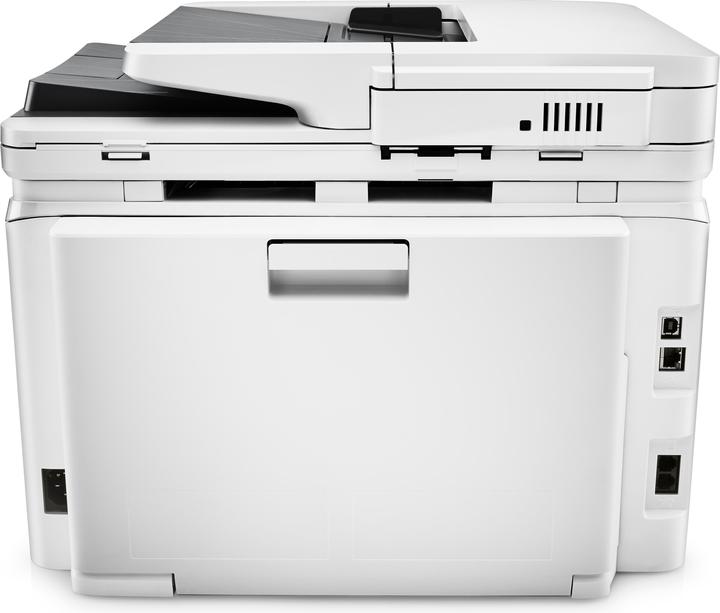 Produktbild HP M277dw Color LaserJet Pro (Laser, Farbe)