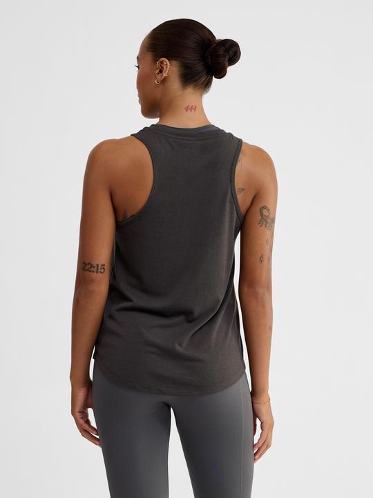Image du produit hummel hmlMT VANJA TOP (XL)