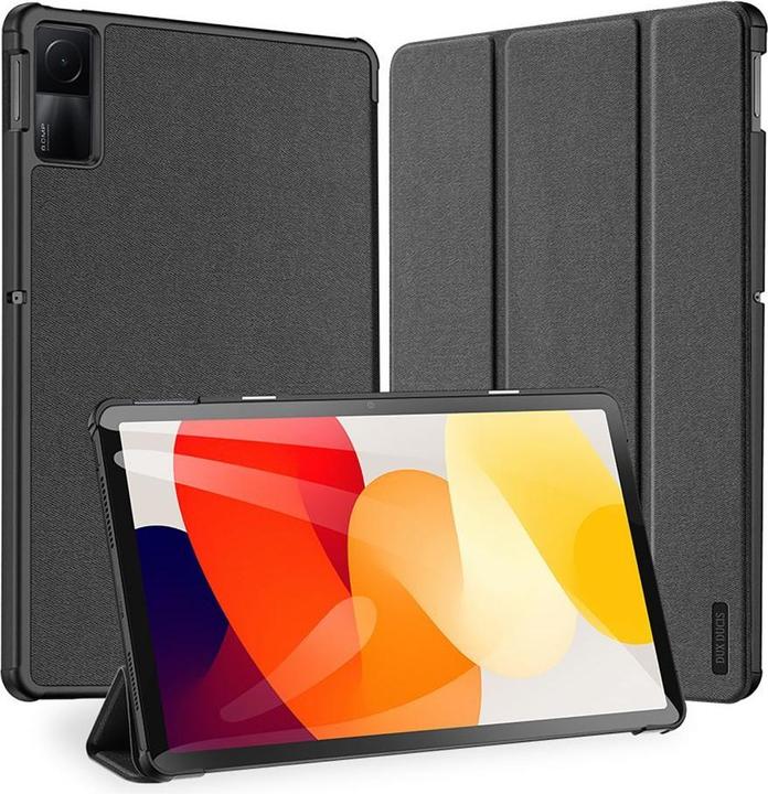Image du produit Dux Ducis Domo Smart Sleepcase (Xiaomi Redmi Pad SE)