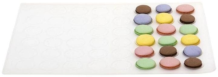 Immagine prodotto Decora Macaron (35 x 40 cm)