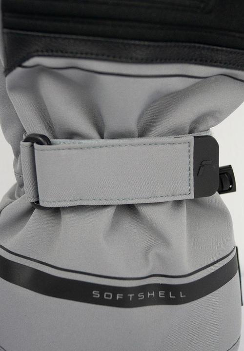 Actual product image Reusch Kondor R-TEX® XT Gloves (9.5)