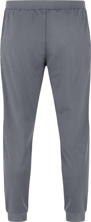 Immagine prodotto JAKO Pantaloni in poliestere Allround (S)