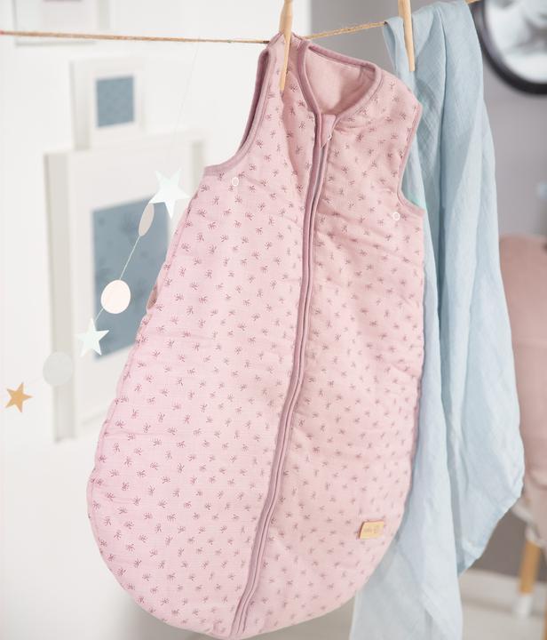 Actual product image Roba Lil Planet (70 cm)