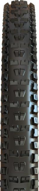 Produktbild Maxxis High Roller II TR EXO 60TPI 3C Terra (27.5 x 2.40, 61-584)
