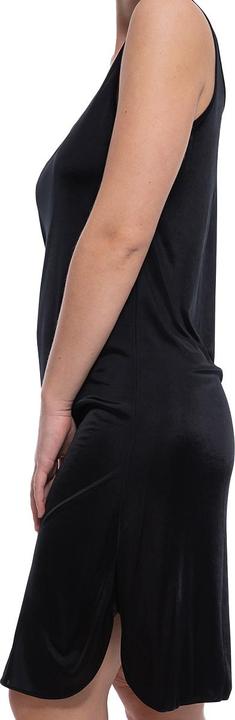 Produktbild Nina von C. Elegance Unterkleid (48, 4XL)