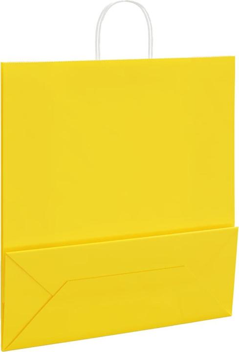 Image du produit VidaXL Petrona (Coffret cadeau, 250 x)