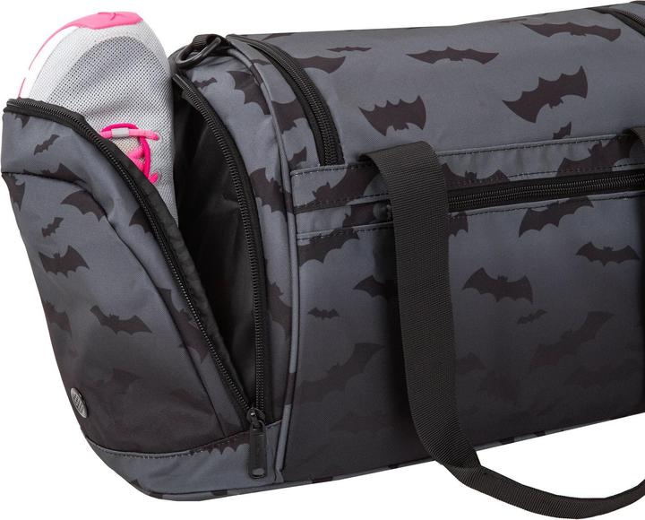 Actual product image Mc Neill Sporttasche 37 cm (18 l)