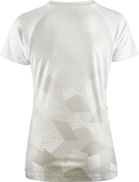 Actual product image Craft Premier Fade Jersey W (XXL)