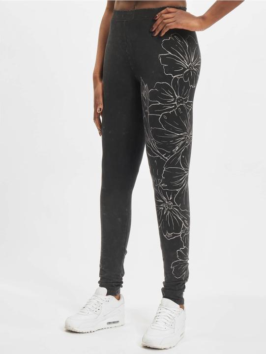 Immagine prodotto Dangerous Marmo 617 Leggings - 65395 (L)