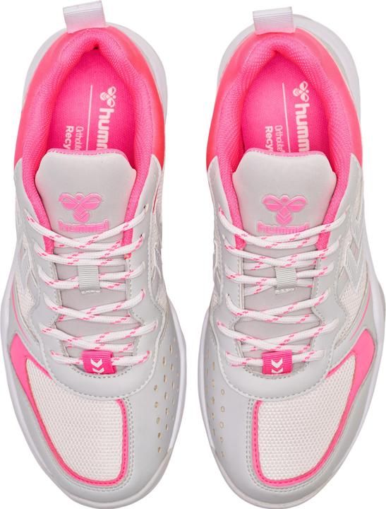 Produktbild hummel TEIWAZ 2.0 W (36)