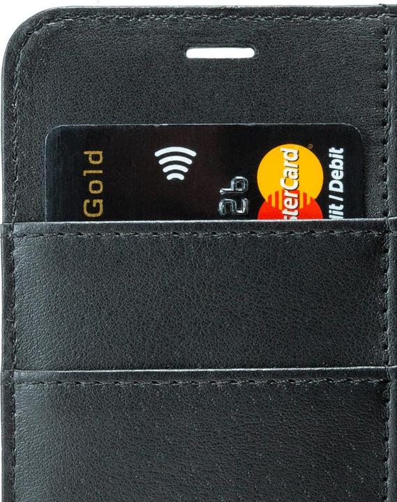 Actual product image Screenor Smart (Samsung Galaxy A16 5G)
