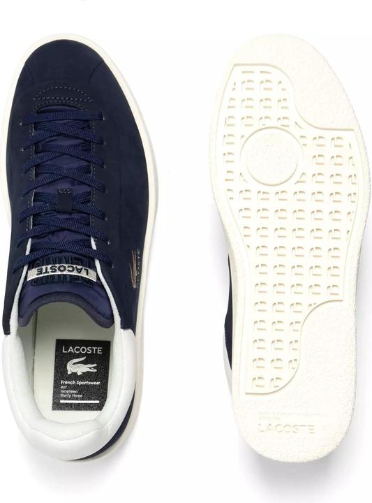 Produktbild Lacoste Baseshot (39.5)