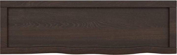 Immagine prodotto VidaXL Emerald (100 x 6 x 30 cm)