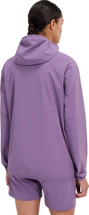 Image du produit Berghaus Wandermoor Wind (34, XS)