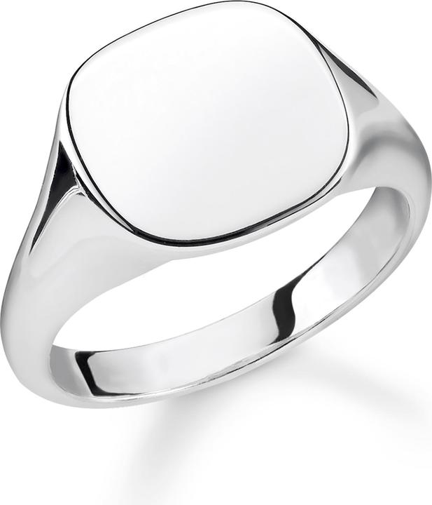 Thomas Sabo Classic