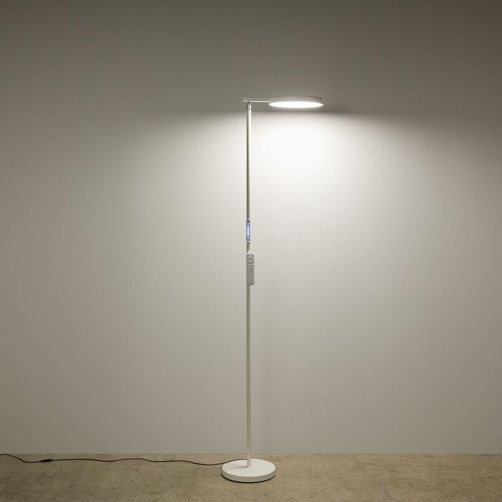 Produktbild micasa Salerno (1400 lm)