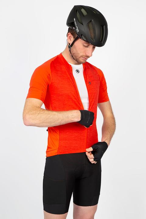 Immagine prodotto Endura Maglia a manica corta GV500 Reiver (XS)