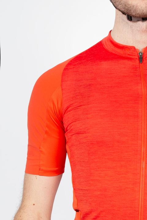 Immagine prodotto Endura Maglia a manica corta GV500 Reiver (XS)