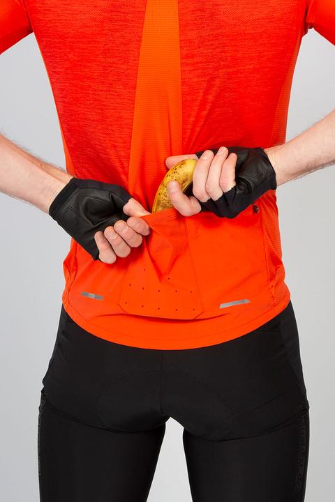 Immagine prodotto Endura Maglia a manica corta GV500 Reiver (XS)