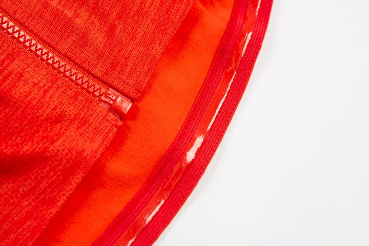 Immagine prodotto Endura Maglia a manica corta GV500 Reiver (XS)