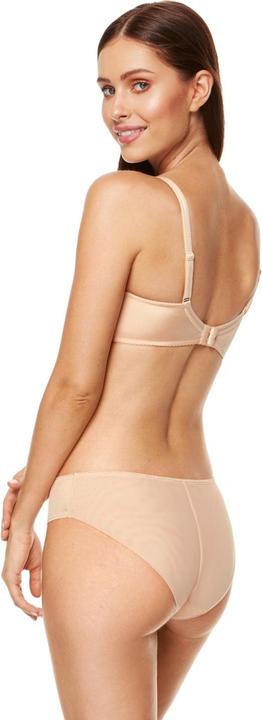 Image du produit Gorteks Modèle semi-soft 177111 (65 C)