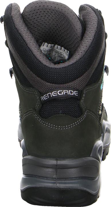 Immagine prodotto Lowa Renegade Mid Lady GTX (38)
