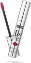Immagine prodotto Pupa Milano Sono a prova d'amore Kiss Me Red (011 Baciami Rosso)