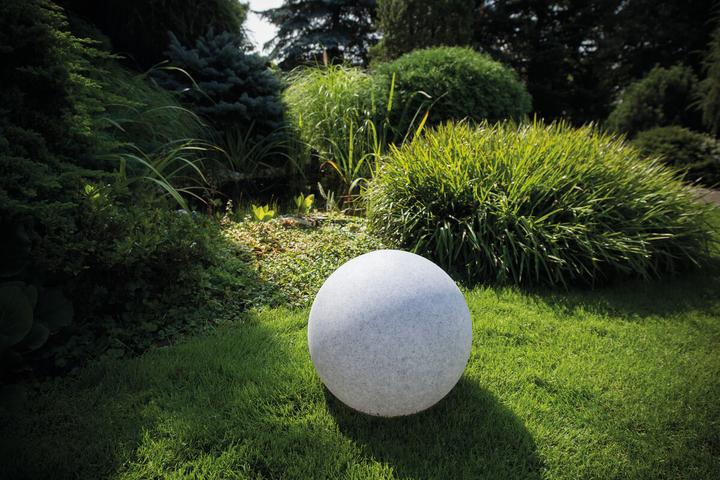 Actual product image Kanlux Stono (E27, IP65)