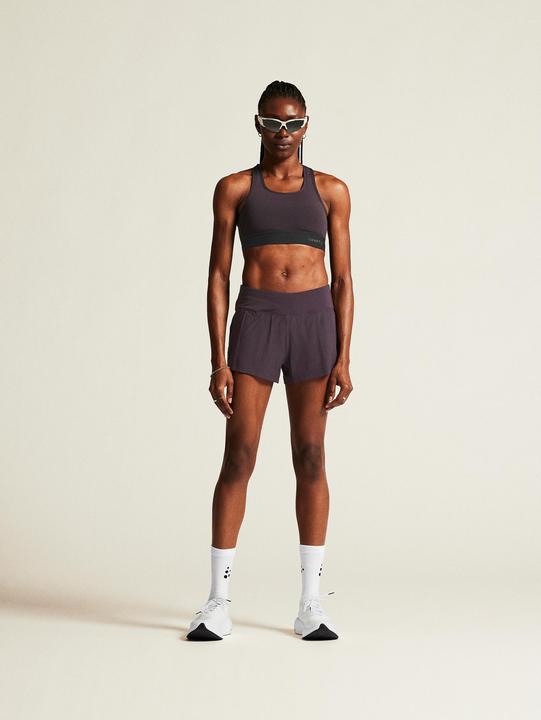 Image du produit Craft Core Training Padded (S)