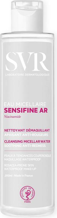 Produktbild AR Eau Mic (Puder, 200 ml)