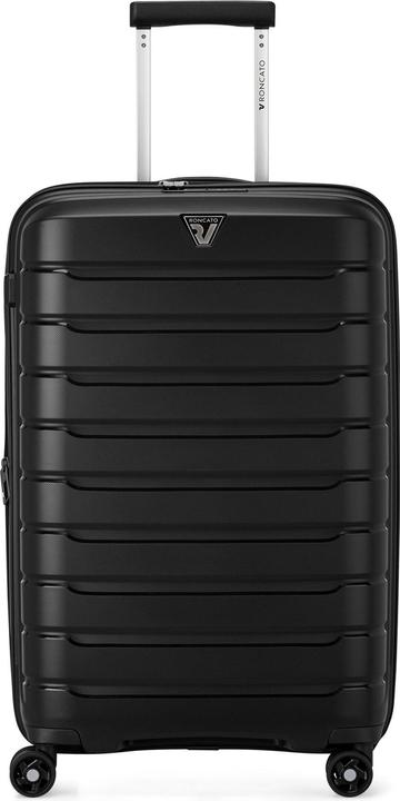 Image du produit Roncato Butterfly - Trolley extensible M (83 l, L (90 - 115l))