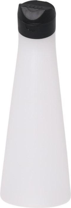 Image du produit Wella Applicateur DW + rinçage à l'argile, vol. 500 m