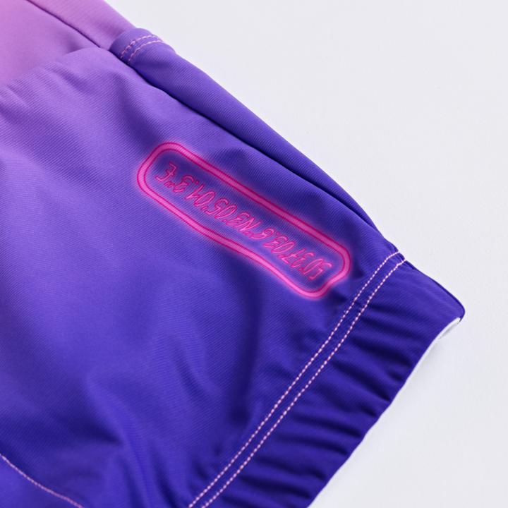 Produktbild Van rysel Rennrad Radtrikot Unisex kurzarm Sommer Racer 2 (L)