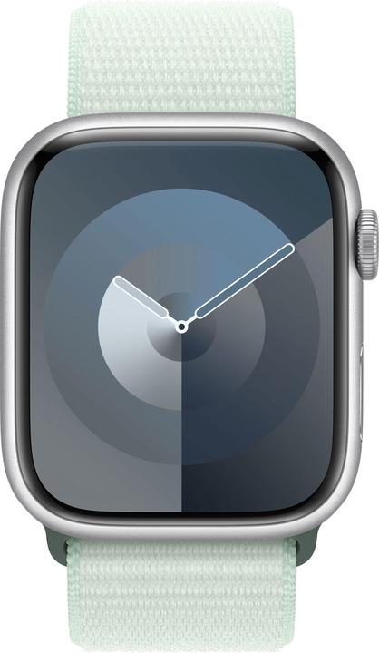 Produktbild Apple Sport Loop (Nylon)