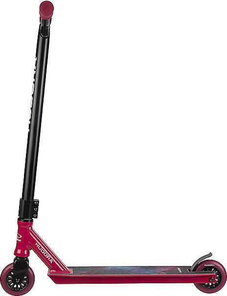 Produktbild Hudora XQ-13