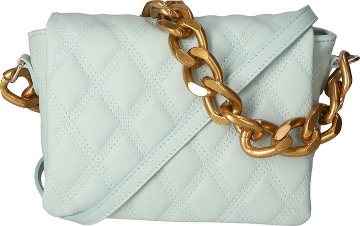 Produktbild Gave Lux Handbag