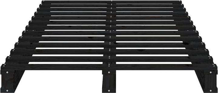 Actual product image VidaXL Yasmine (75 x 190 cm)