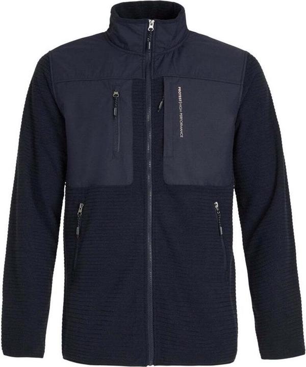 Produktbild Protest Full Zip Top Prtvanern (L)