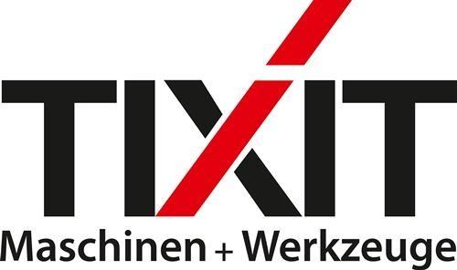 Produktbild Tixit Werkzeugkiste 184-tlg.abschl.L-Boxx (184 Teile)