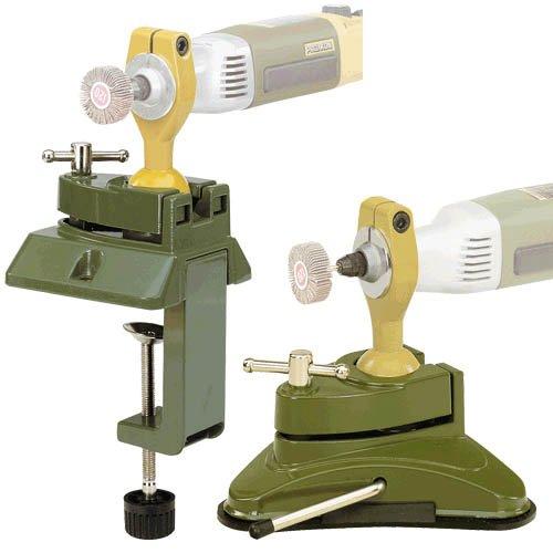 Actual product image Proxxon Universal holder (20 mm)