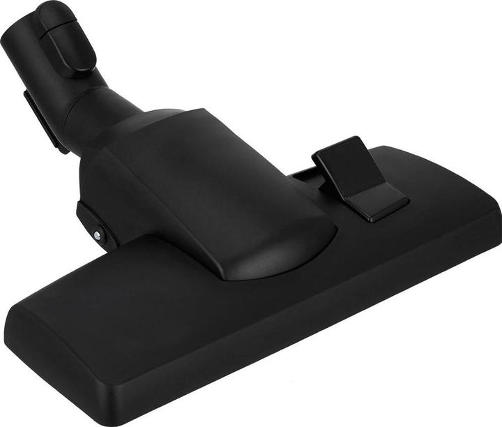 Actual product image Alternativ Combi nozzle Biggi replaces floor nozzle Miele 7253820