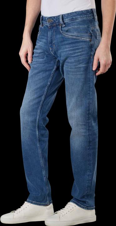 Immagine prodotto Pme Legend Skyrak (W36/L32)
