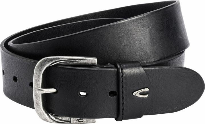 Image du produit Camel Active Ceinture (S)