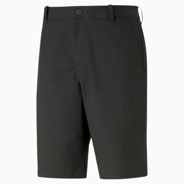 Image du produit Puma Dealer Short 10 (40)