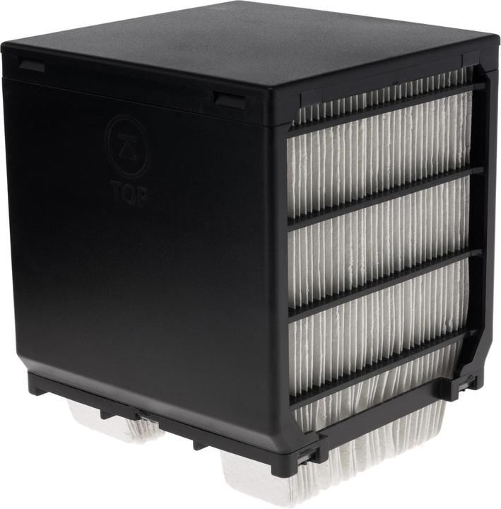 Image du produit Evapolar Cartouche de rechange evaLIGHT (1 x)