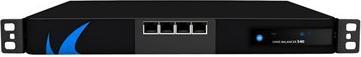 Actual product image Barracuda Load Balancer Appliance 540 Demo