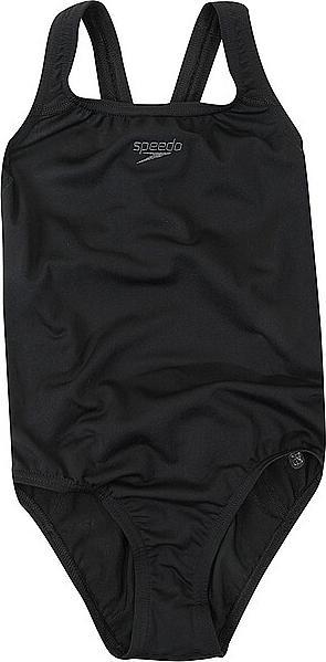 Produktbild Speedo ECO Endurance+ Medalist (10)