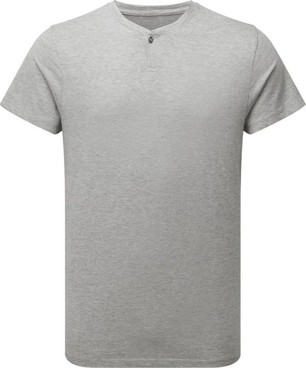 Premier Comis TShirt