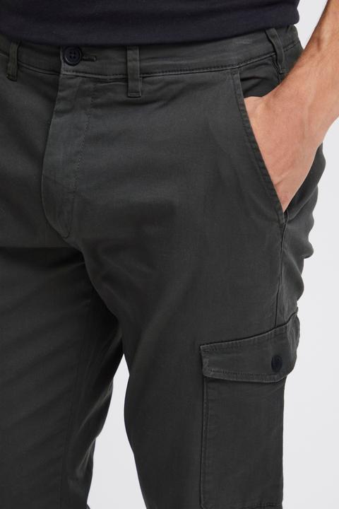 Actual product image Indicode IDBeef - 65429MM (W32/L34)